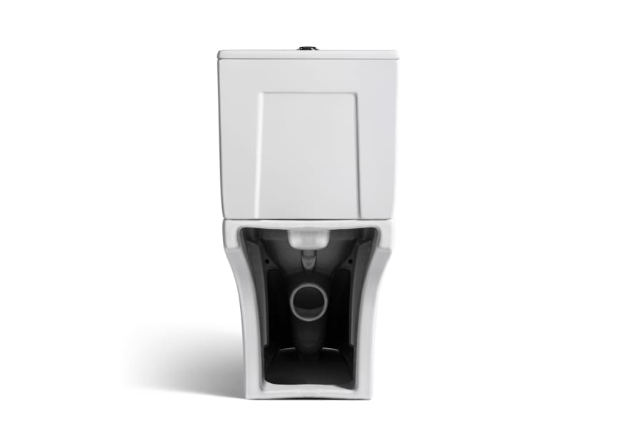 WC Merlin Square Bruntec détail 4
