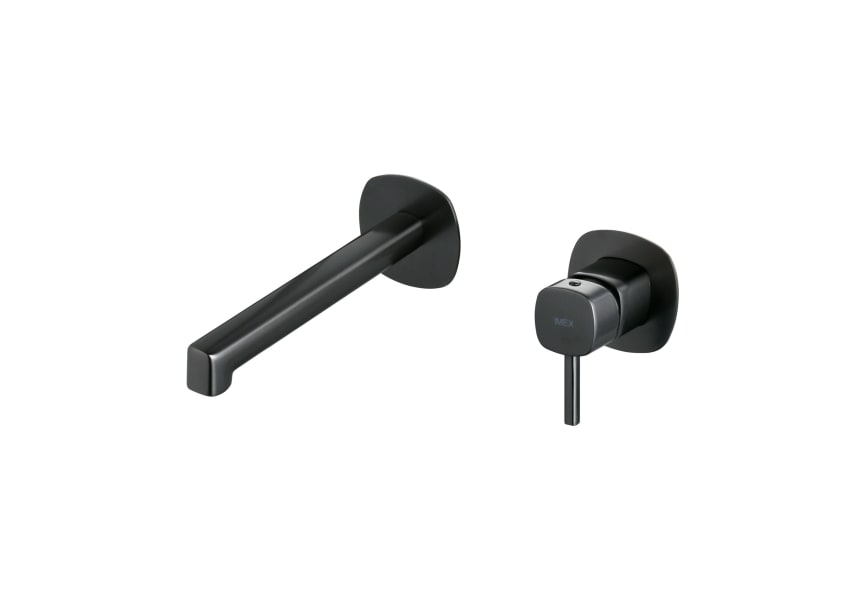 Grifo de lavabo empotrado Toscana Imex principal 5