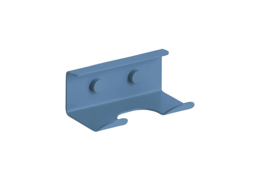Percha de baño Slim de Manillos Torrents principal 5