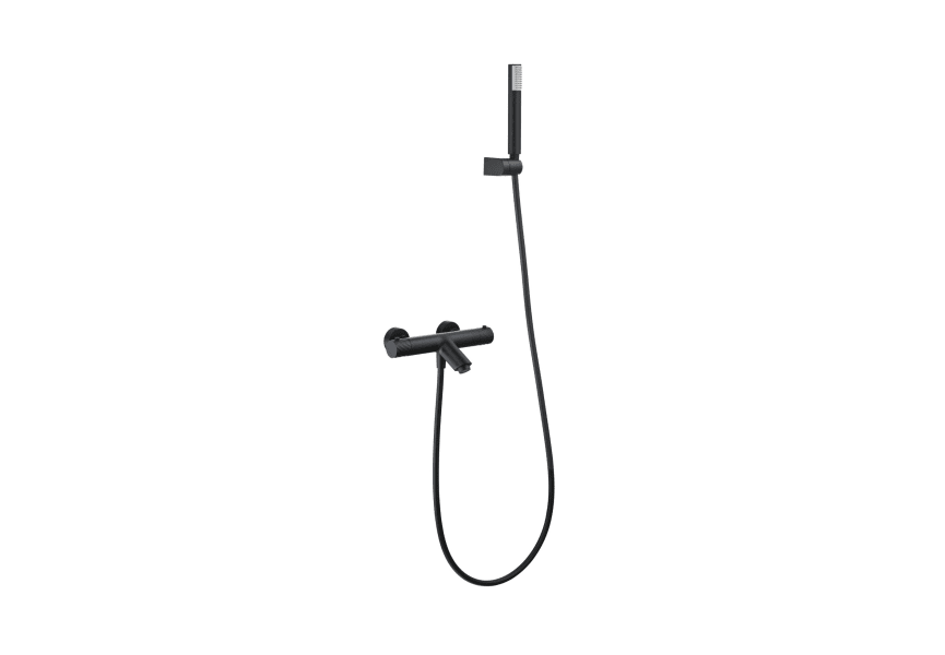 Grifo de bañera Bless Imex principal 1