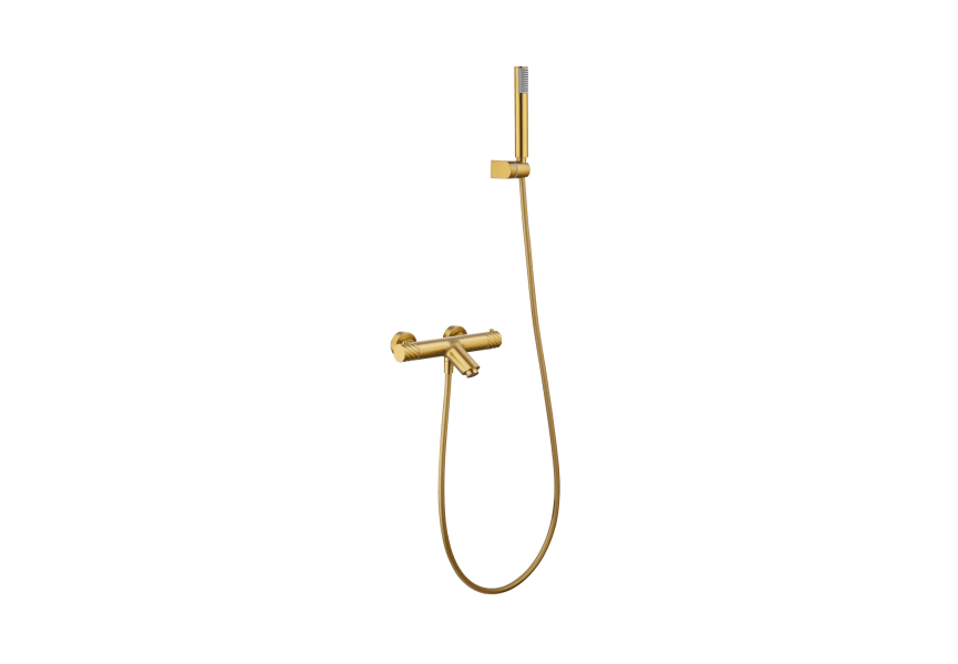 Grifo de bañera Bless Imex principal 3