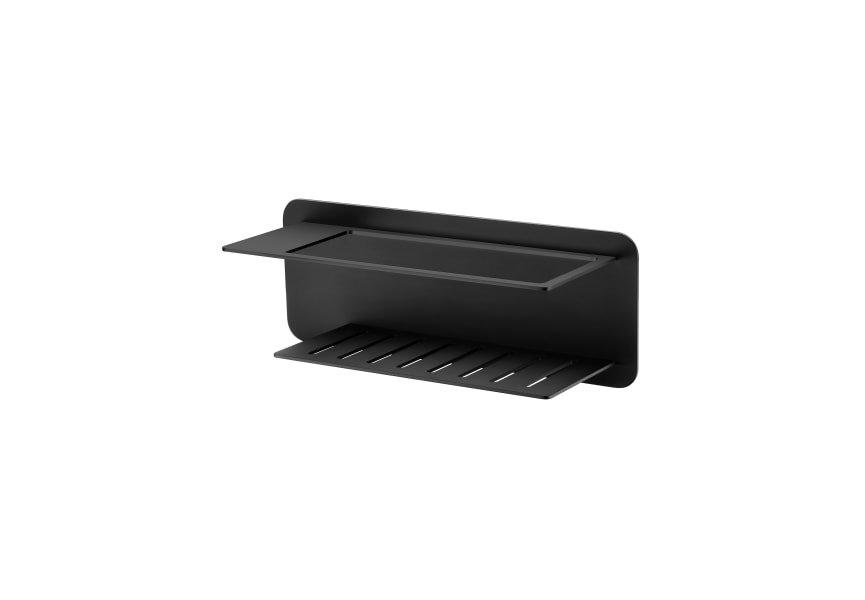 Étagère de douche Bethari Imex principal 1