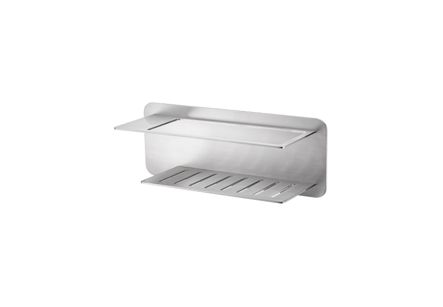 Étagère de douche Bethari Imex principal 4