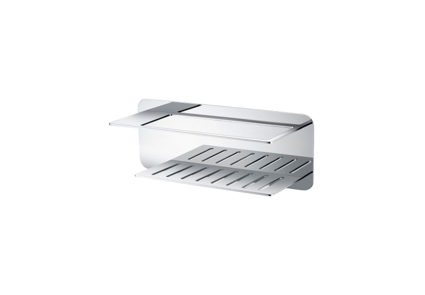 Étagère de douche Bethari Imex principal 0