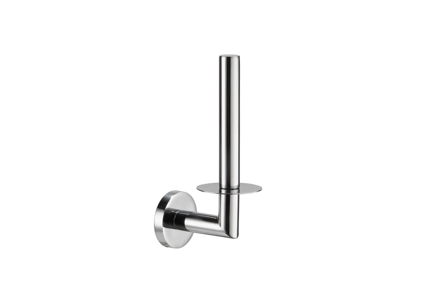 Portarrollos vertical de baño Eco 6500 Manillons Torrent principal 0