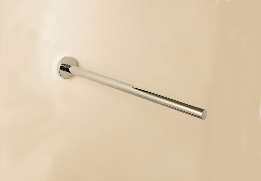 Toallero de baño Architect S+ Cosmic principal 1