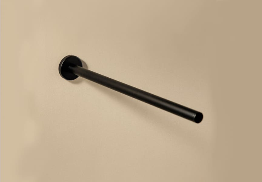 Toallero de baño Architect S+ Cosmic principal 0