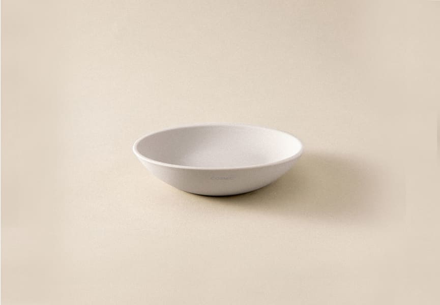 Porte-savon Cosmic Saku principal 4