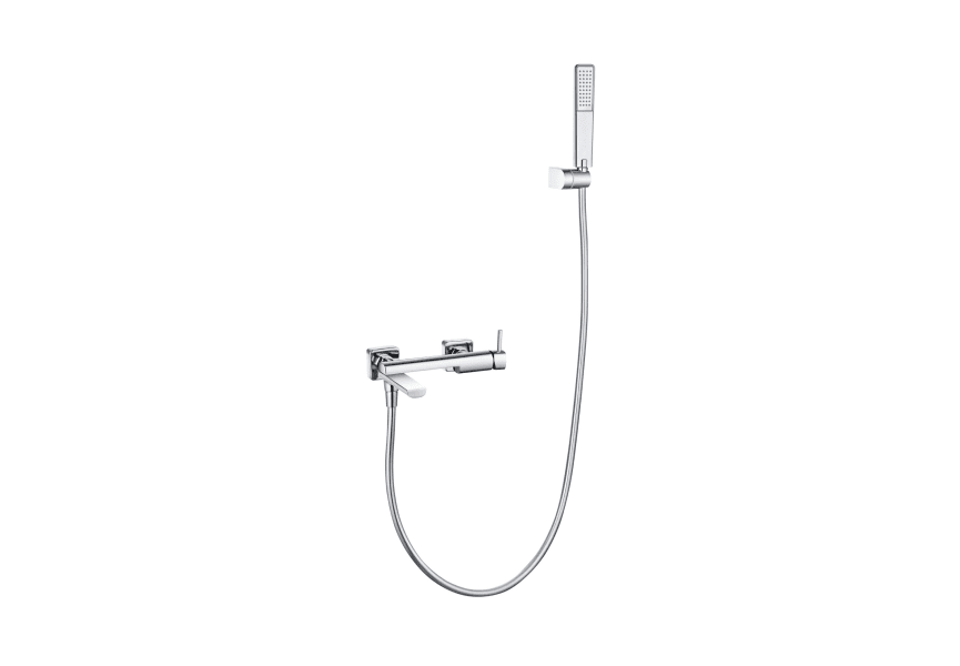 Grifo de Bañera Toscana Imex principal 0
