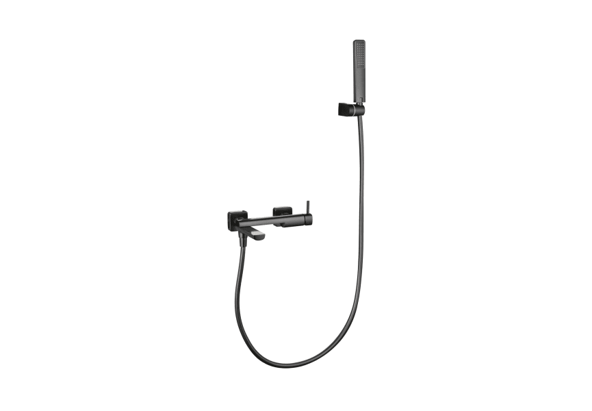 Grifo de Bañera Toscana Imex principal 5