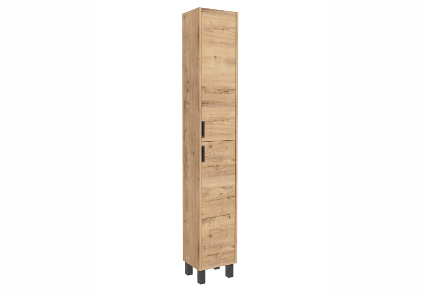 Columna de baño Contessa Salgar principal 0