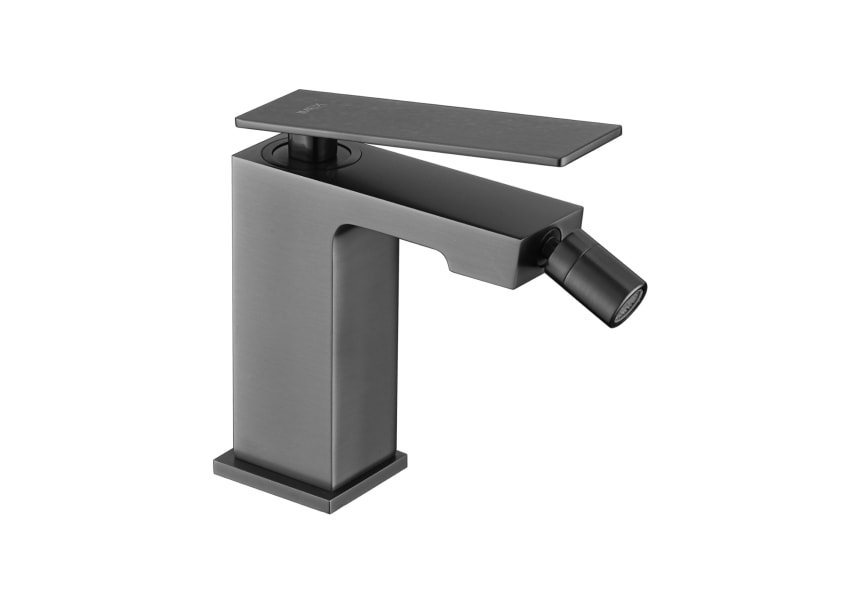 Mitigeur de bidet Pisa Imex principal 3