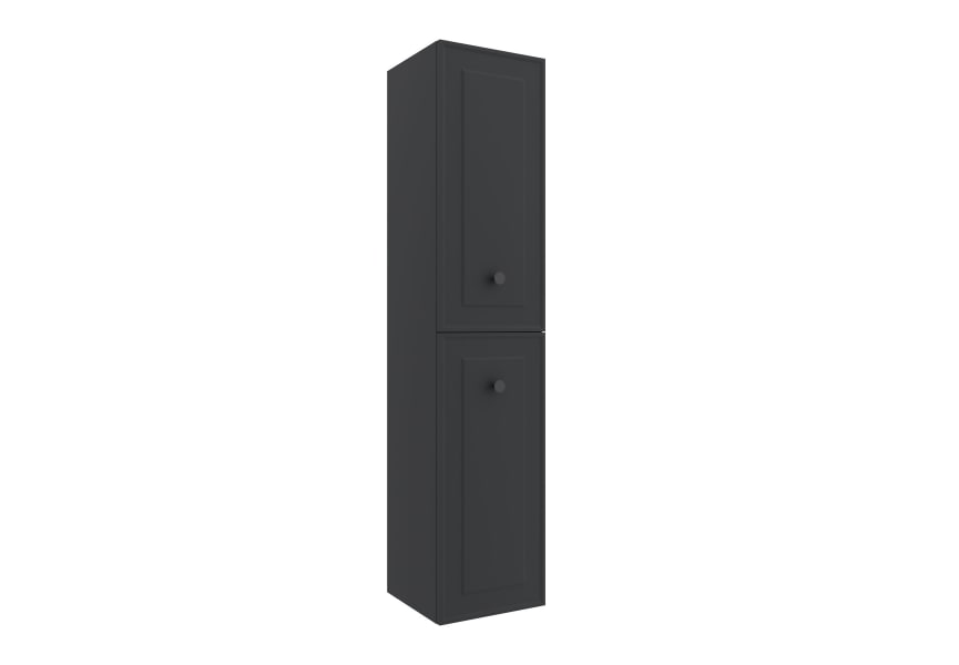 Columna de baño Renoir Salgar principal 1