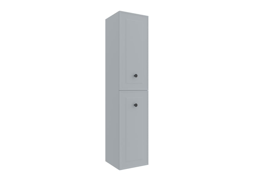 Columna de baño Renoir Salgar principal 2