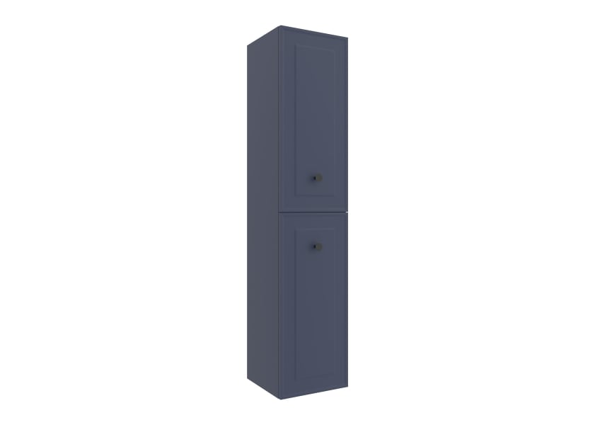 Columna de baño Renoir Salgar principal 3