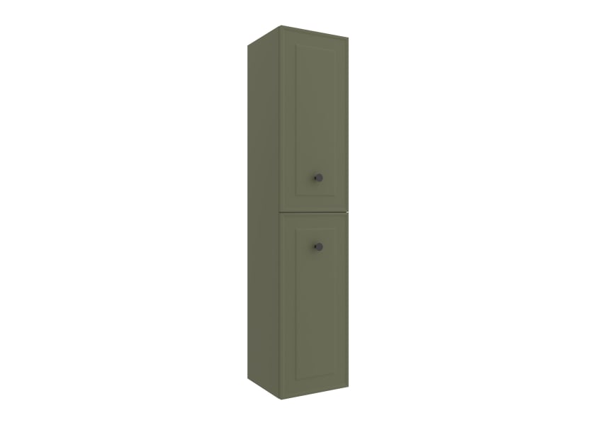 Columna de baño Renoir Salgar principal 4
