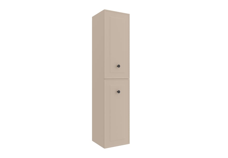 Columna de baño Renoir Salgar principal 0