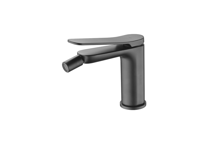 Grifo de bidé Dinamarca Imex principal 2