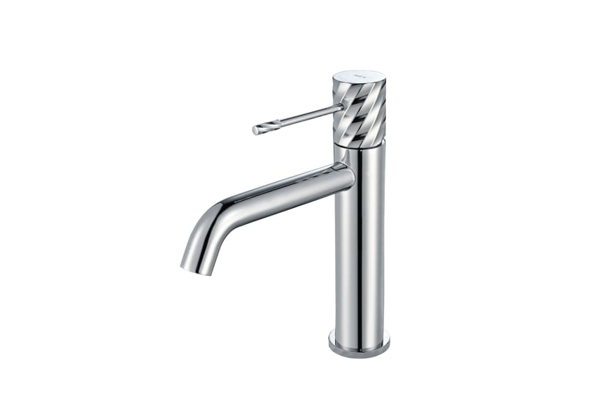 Grifo de lavabo Bless Imex principal 0