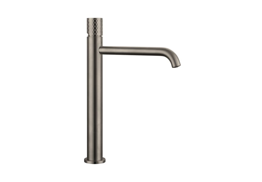 Mitigeur de lavabo Helios GME principal 1
