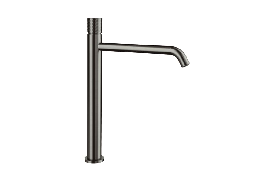 Mitigeur de lavabo Helios GME principal 6