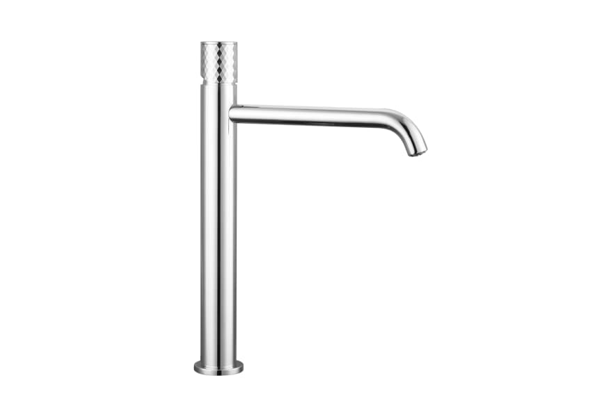 Mitigeur de lavabo Helios GME principal 0