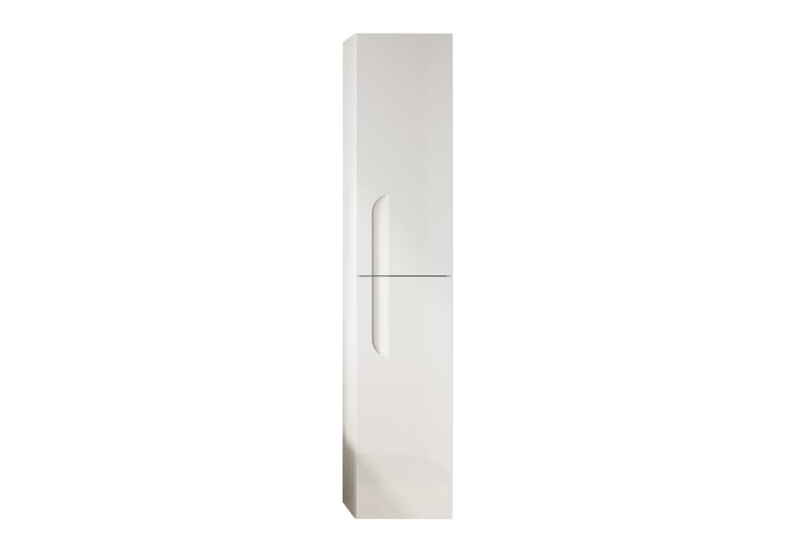 Columna de baño Vitale Royo principal 2