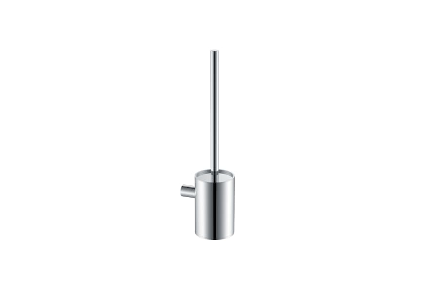 Porte-brosse de toilette Time Medimex principal 4