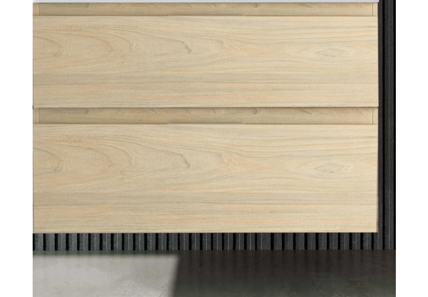 Mueble de baño Carmen Avila Dos detalle 5