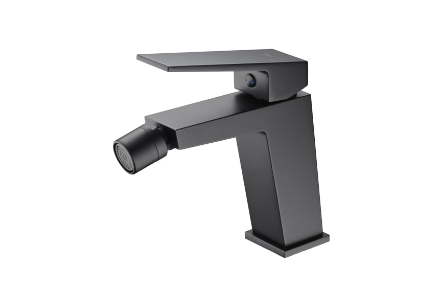 Grifo de bidé Art Imex principal 1