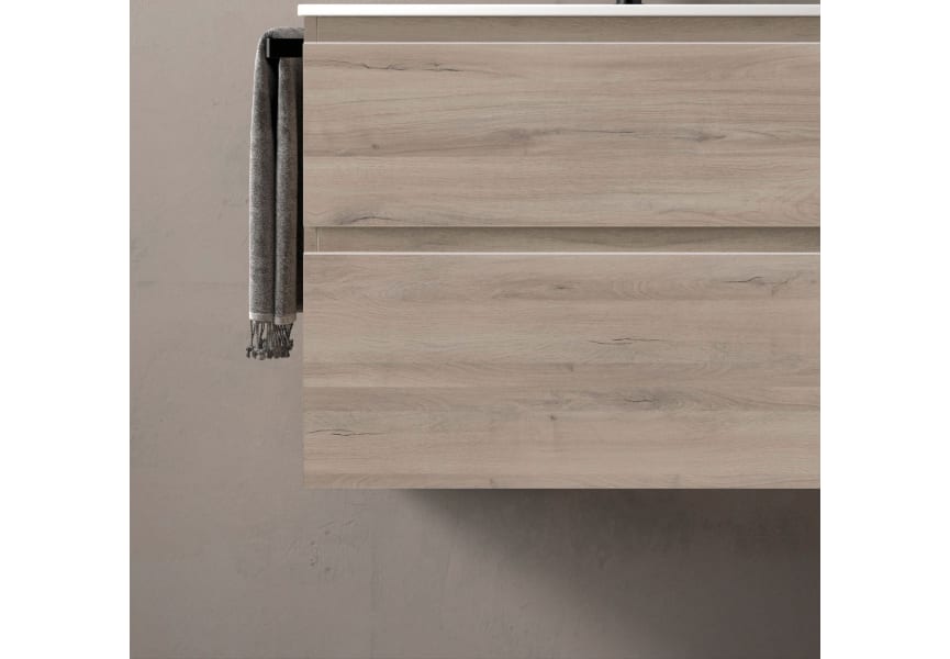Conjunto Mueble de baño Carmen Avila dos detalle 3