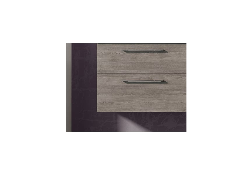 Conjunto Mueble de baño Carmen Avila dos detalle 7
