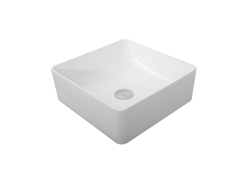 Lavabo sobre encimera Venecia Bruntec principal 1