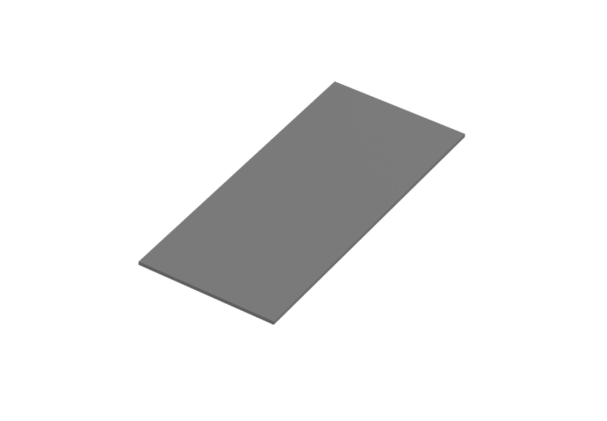 Encimera para mueble Mara Masai Coycama principal 3