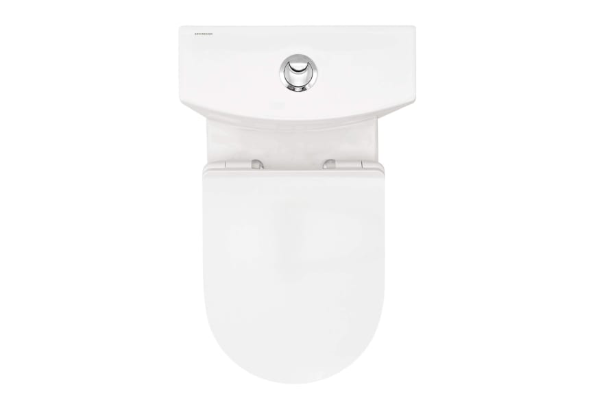 Inodoro completo Sanibold Unisan Sanindusa detalle 2