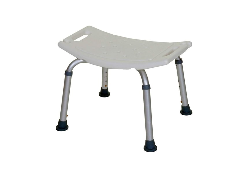 Banqueta de baño PMR Oxen principal 0