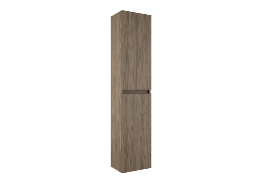 Columna de baño Basic Viso principal 12