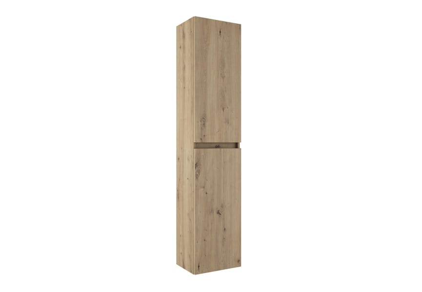 Columna de baño Basic Viso principal 2