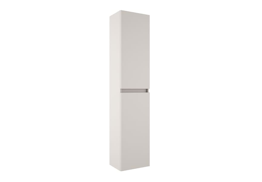 Columna de baño Basic Viso principal 5