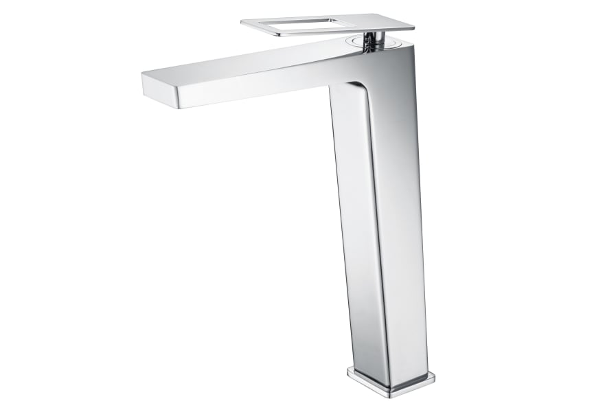 Grifo de lavabo Suecia Imex principal 0