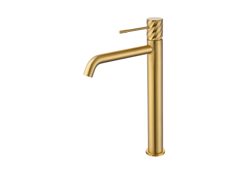Grifo de lavabo Bless Imex principal 3