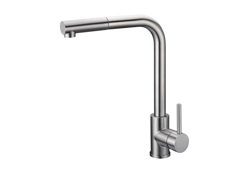Grifo de cocina Malta Imex principal 5
