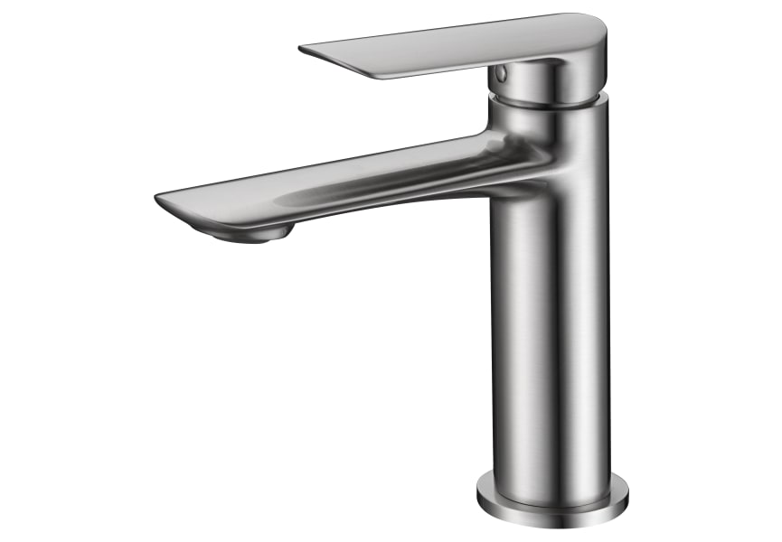 Grifo de lavabo Ural Imex principal 2