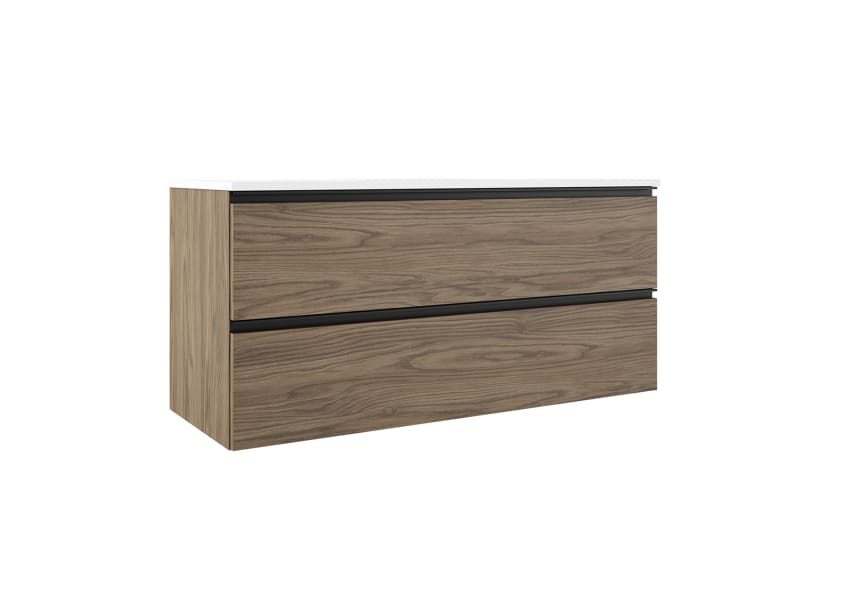 Conjunto mueble de baño Granada Viso principal 17