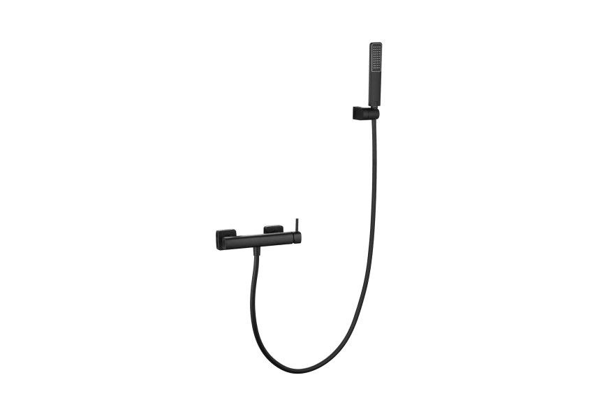 Robinet de douche Toscana Imex principal 1