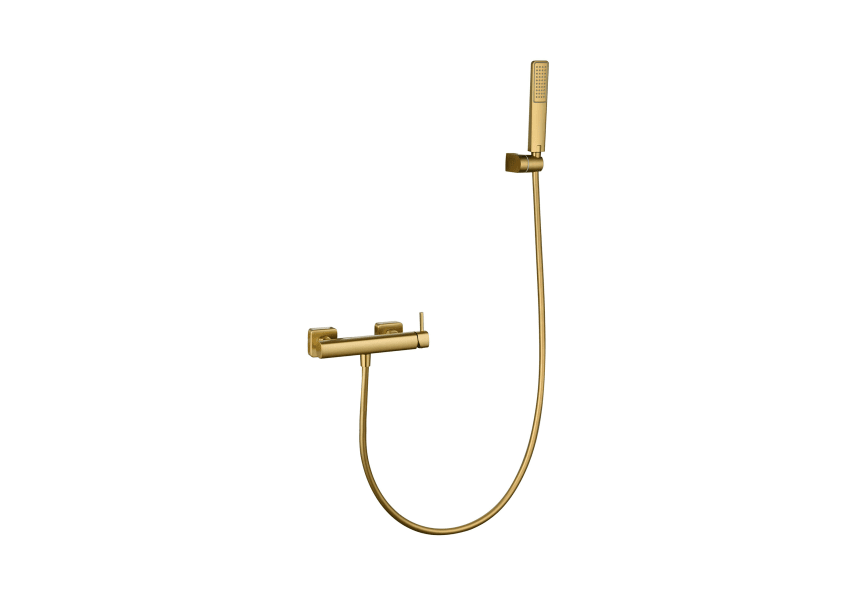 Robinet de douche Toscana Imex principal 3