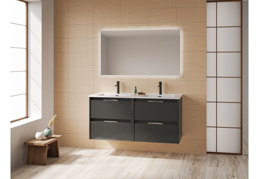Conjunto mueble de baño Suki Amizuva principal 3