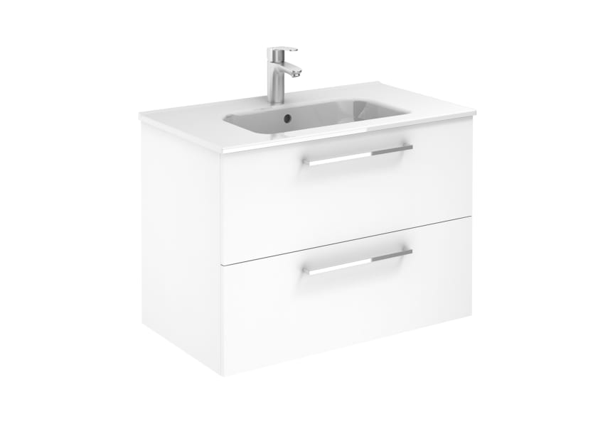 Conjunto mueble de baño Easy Royo detalle 4