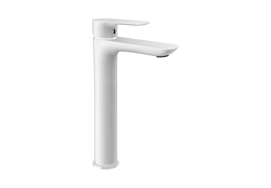 Grifo de lavabo Cassio GME principal 3