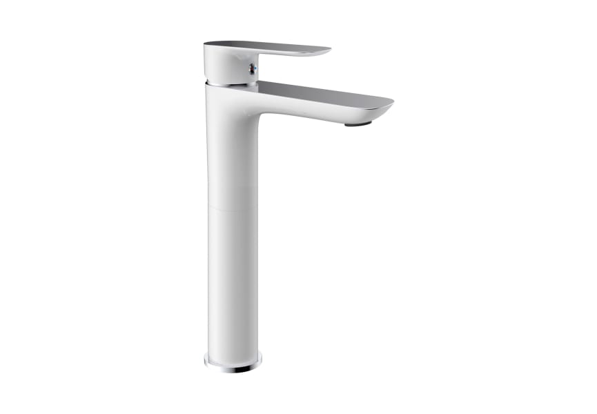 Grifo de lavabo Cassio GME principal 2